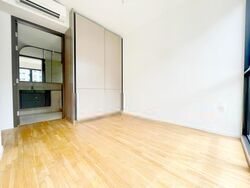 Avenue South Residence (D3), Apartment #410617431
